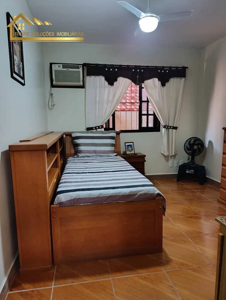 Casa de Condomínio, 2 quartos - Foto 6