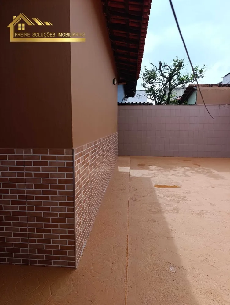 Casa de Condomínio, 2 quartos - Foto 15