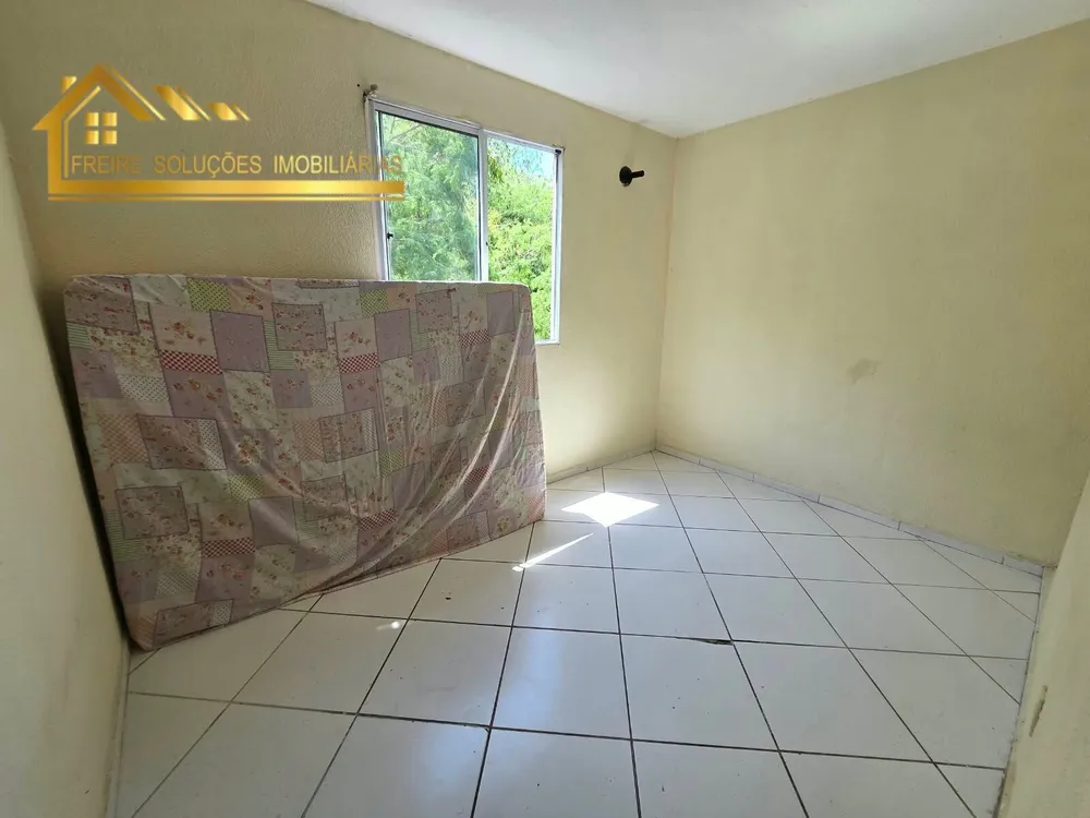 Apartamento, 2 quartos - Foto 10
