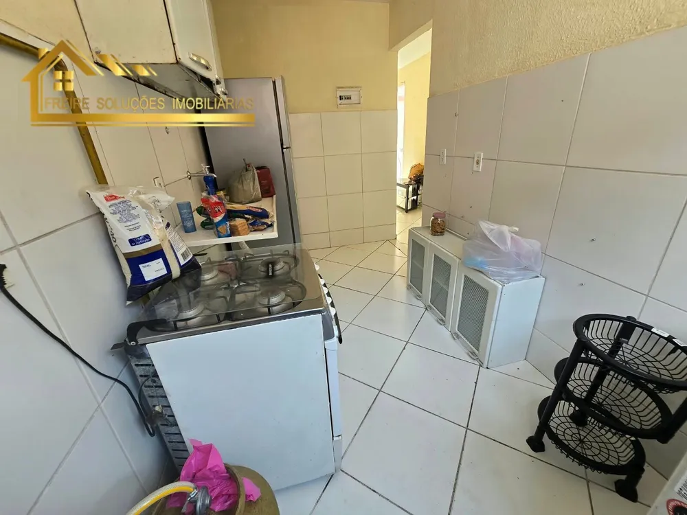 Apartamento, 2 quartos - Foto 8