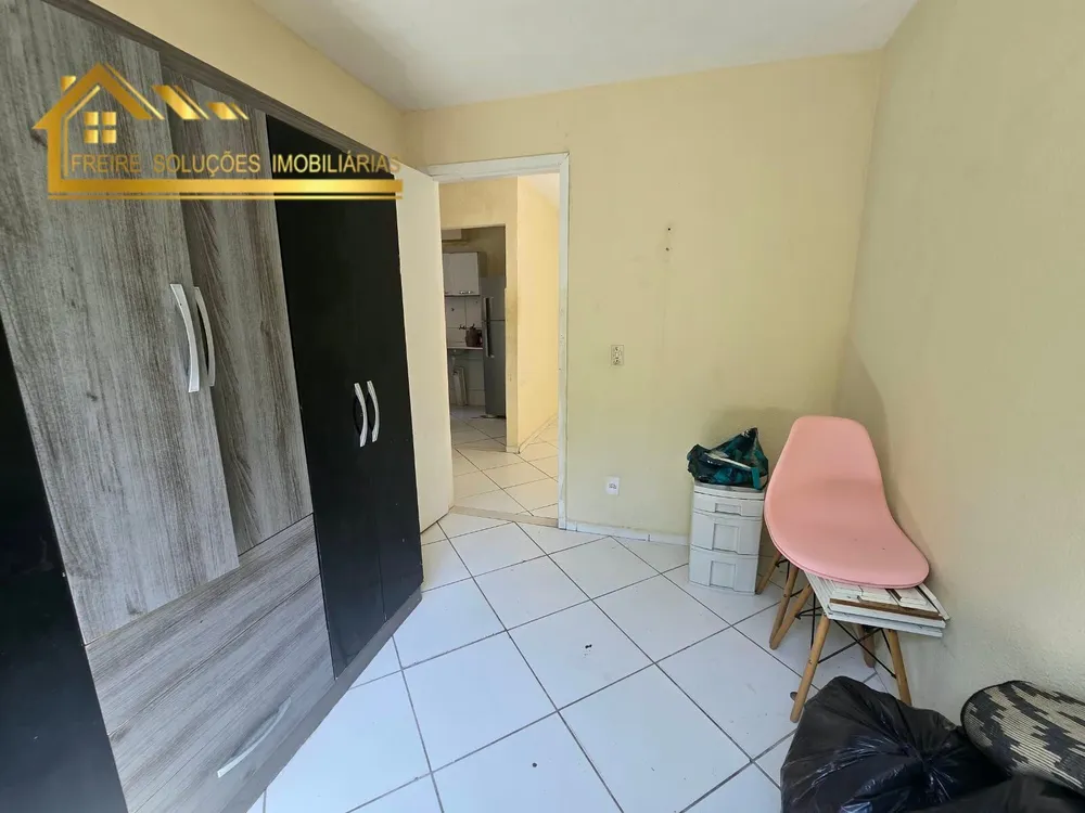 Apartamento, 2 quartos - Foto 5