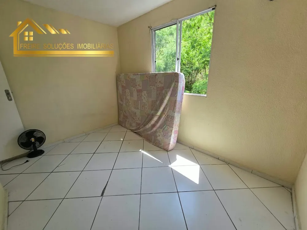 Apartamento, 2 quartos - Foto 11