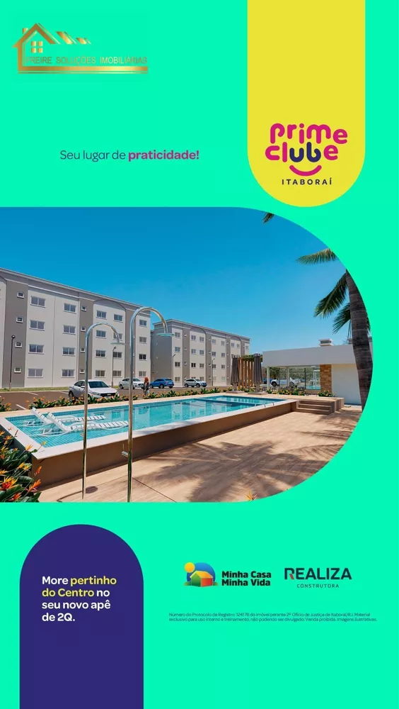 Apartamento, 2 quartos, 42 m² - Foto 11