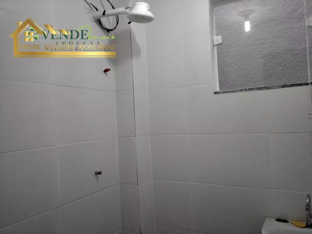 Apartamento, 1 quarto, 40 m² - Foto 3