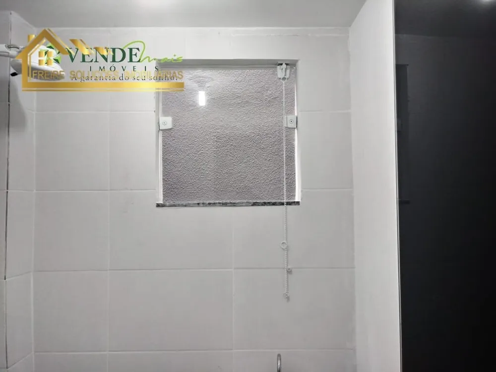 Apartamento, 1 quarto, 40 m² - Foto 17