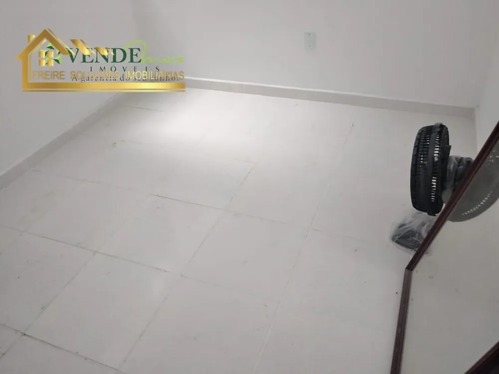 Apartamento, 1 quarto, 40 m² - Foto 29