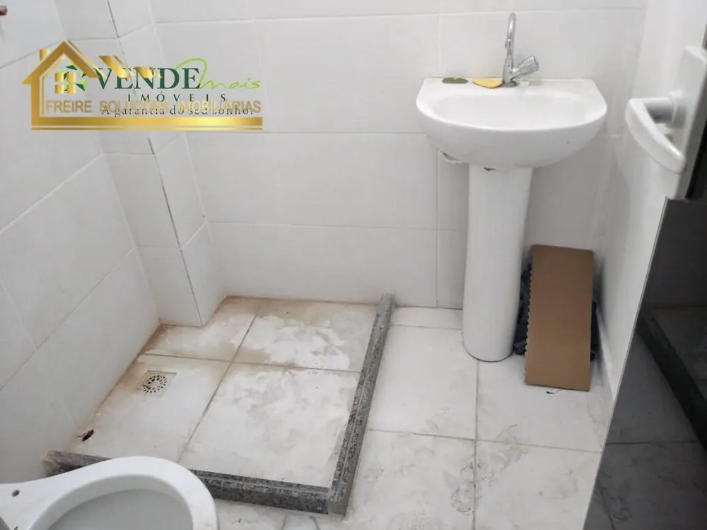 Apartamento, 1 quarto, 40 m² - Foto 11