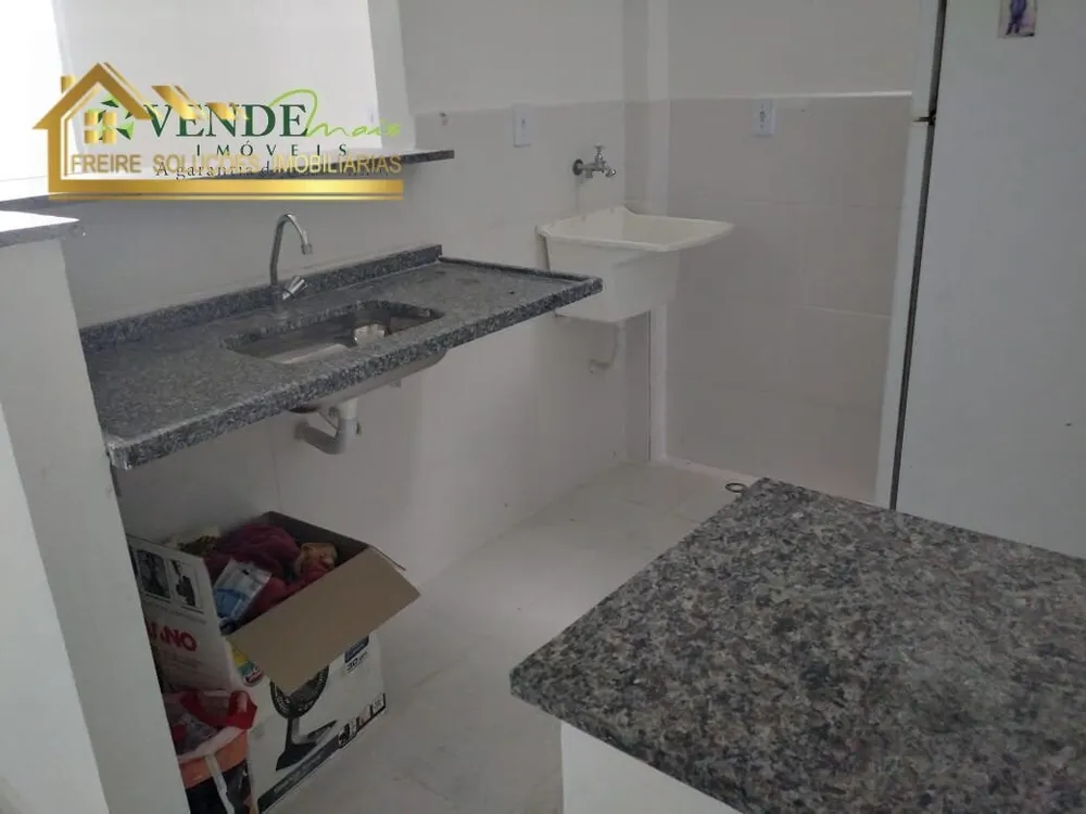 Apartamento, 1 quarto, 40 m² - Foto 15