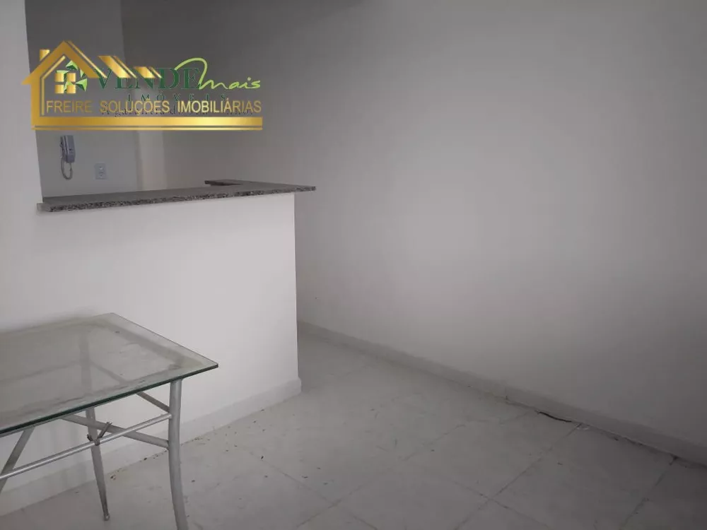 Apartamento, 1 quarto, 40 m² - Foto 5