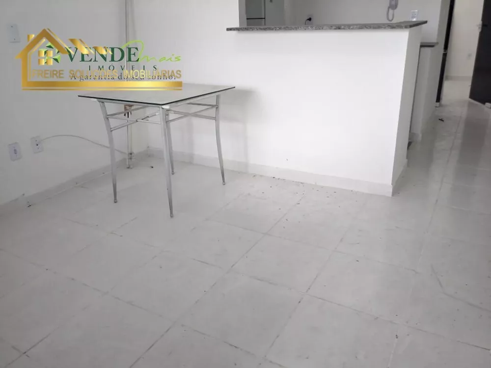 Apartamento, 1 quarto, 40 m² - Foto 12