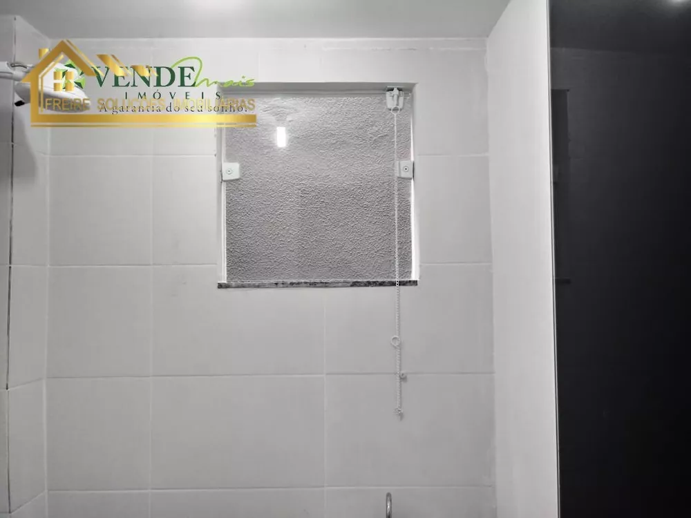 Apartamento, 1 quarto, 40 m² - Foto 11
