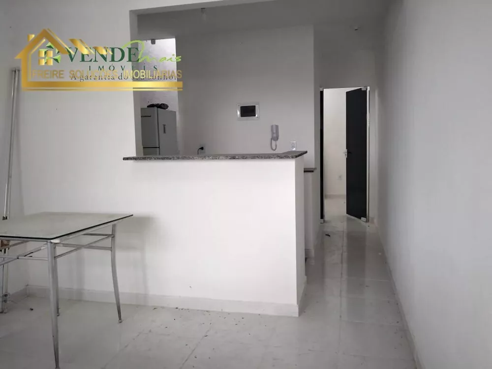 Apartamento, 1 quarto, 40 m² - Foto 2