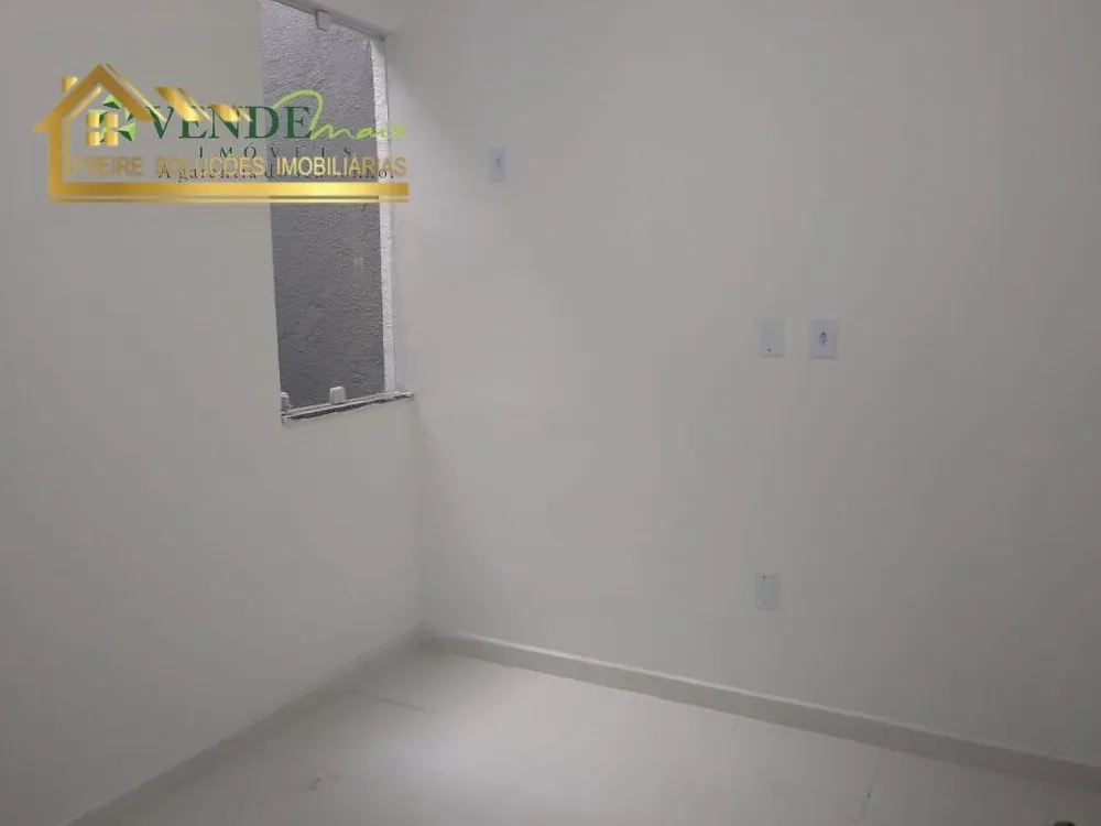 Apartamento, 1 quarto, 40 m² - Foto 6