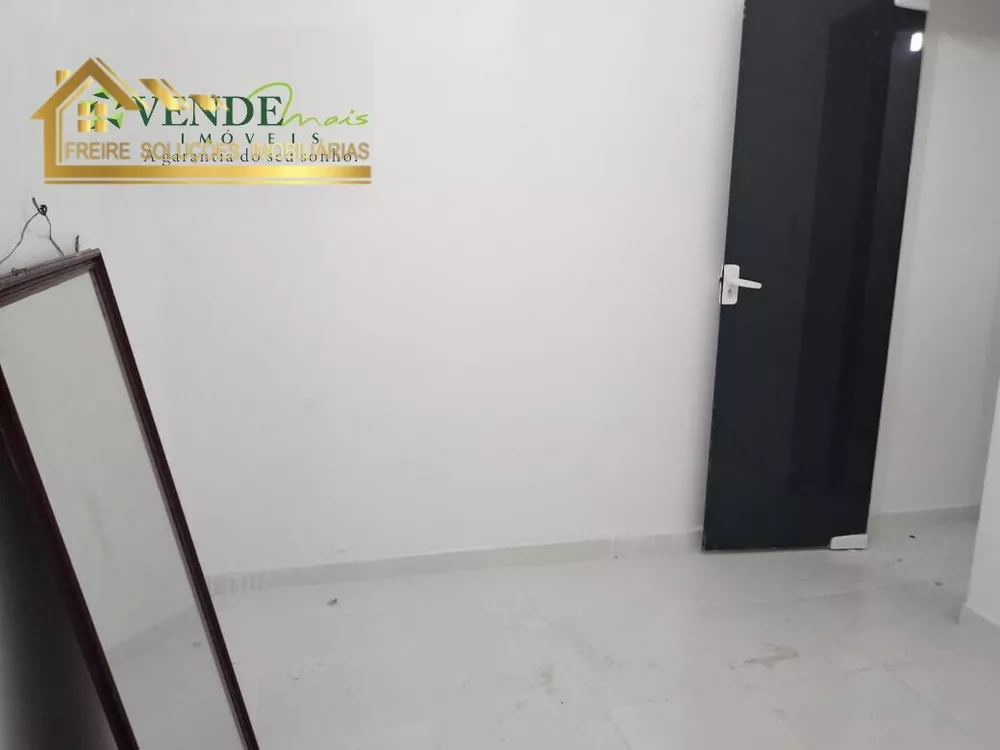 Apartamento, 1 quarto, 40 m² - Foto 9