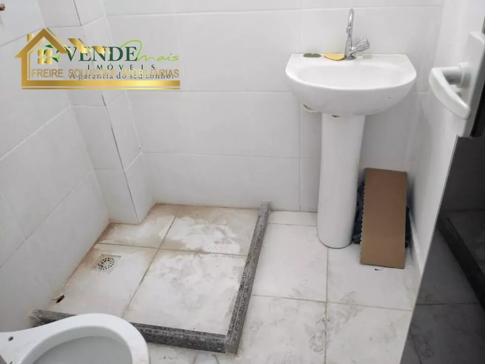 Apartamento, 1 quarto, 40 m² - Foto 14