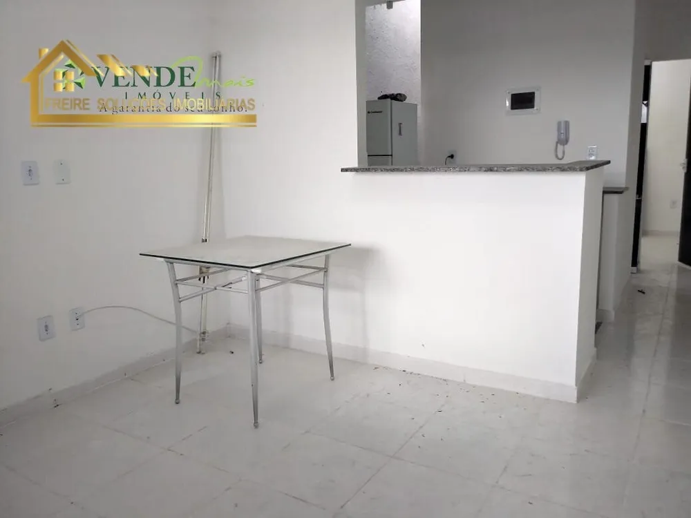 Apartamento, 1 quarto, 40 m² - Foto 9