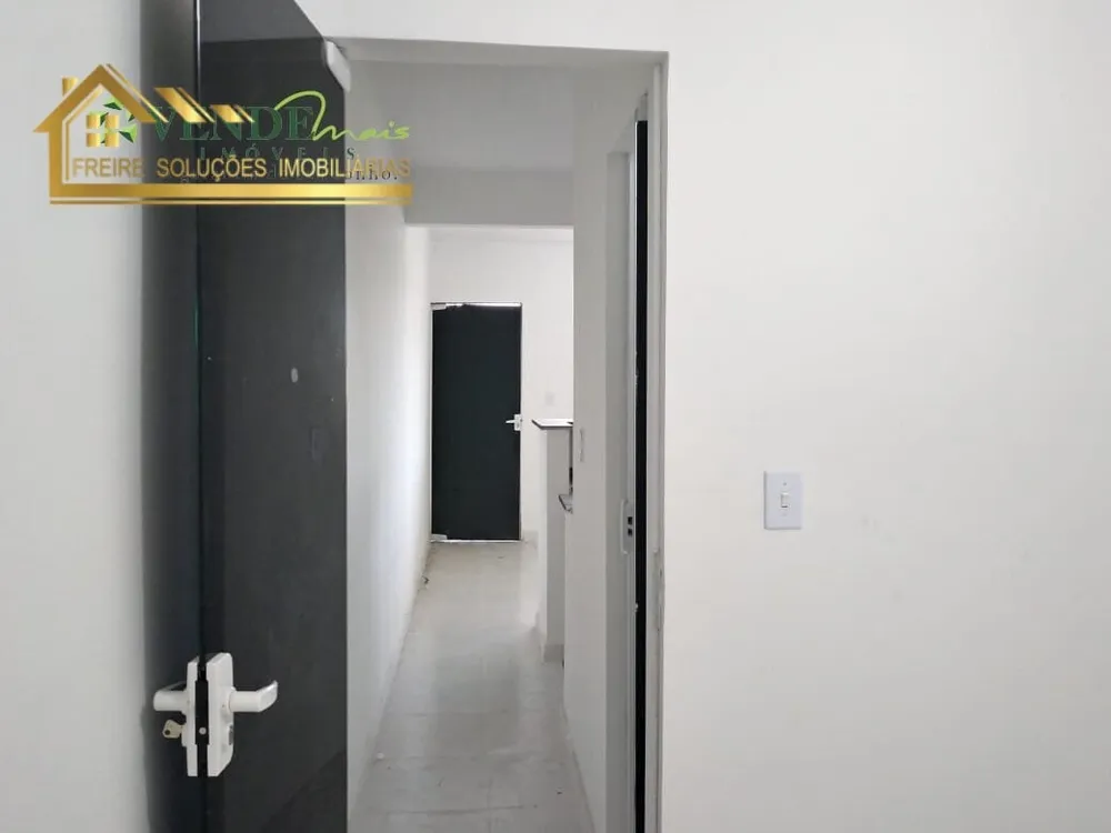 Apartamento, 1 quarto, 40 m² - Foto 26