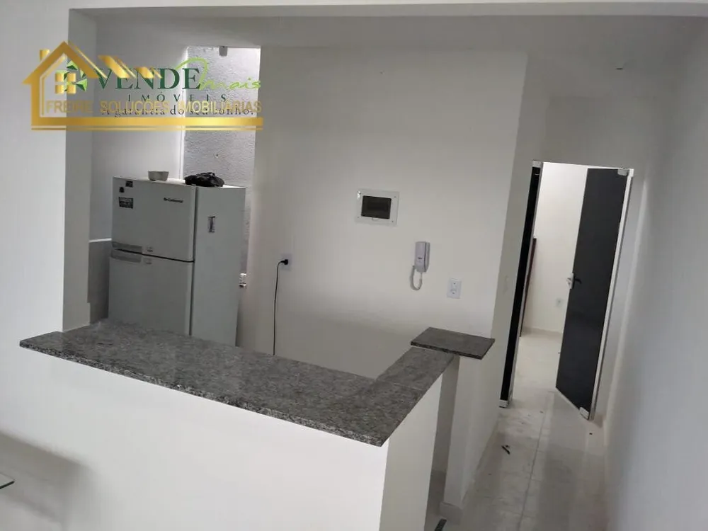Apartamento, 1 quarto, 40 m² - Foto 27