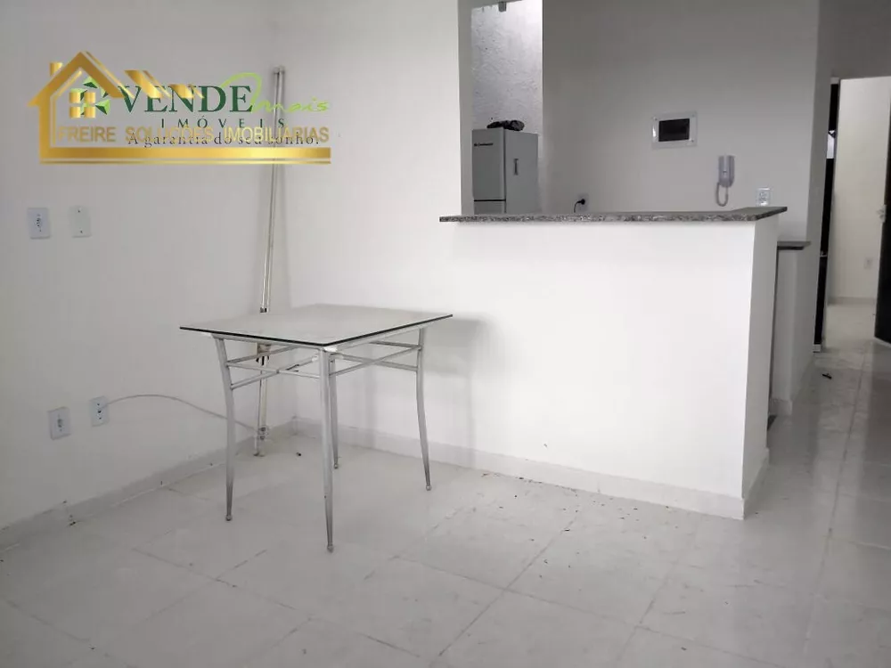 Apartamento, 1 quarto, 40 m² - Foto 8