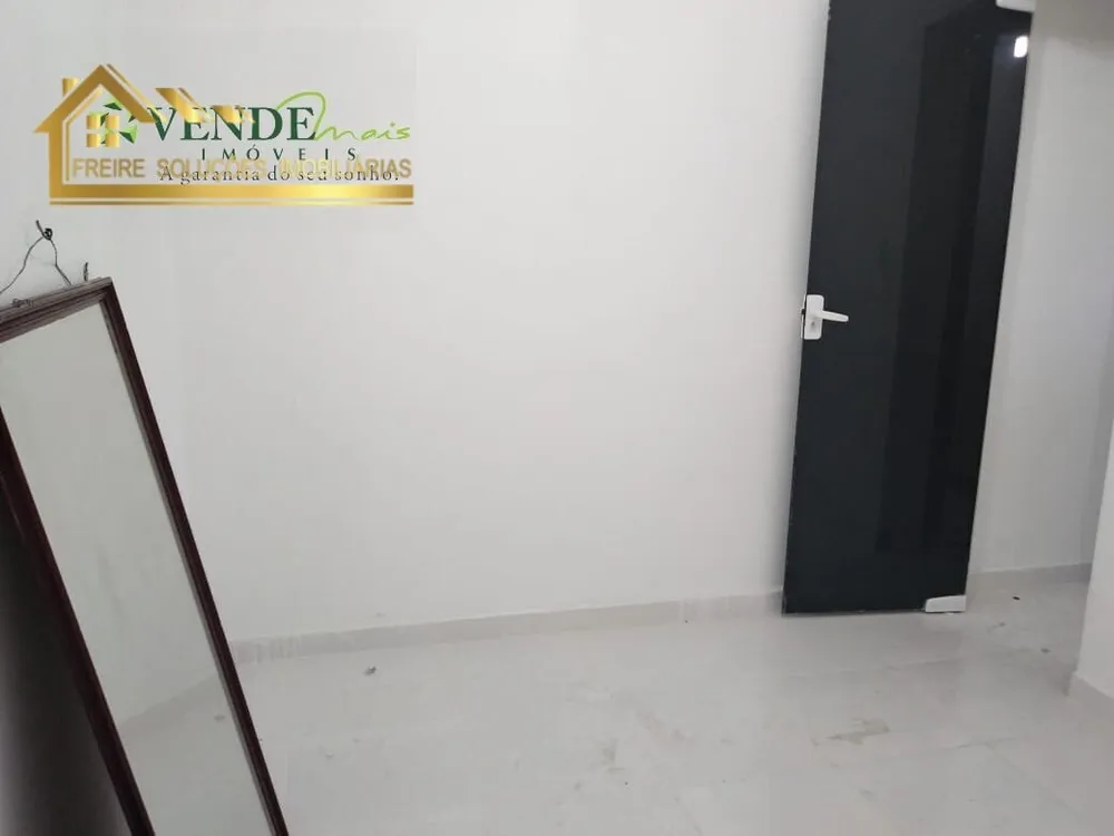 Apartamento, 1 quarto, 40 m² - Foto 3