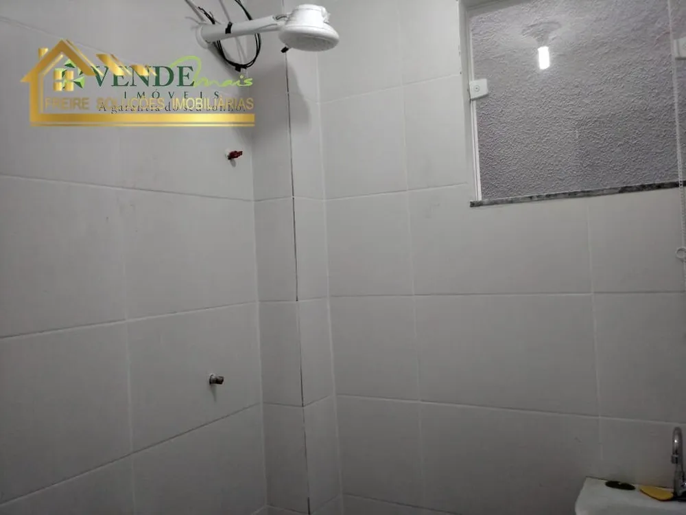 Apartamento, 1 quarto, 40 m² - Foto 22