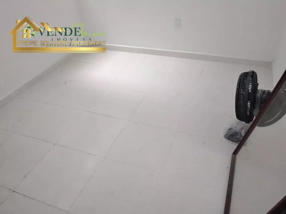 Apartamento, 1 quarto, 40 m² - Foto 16