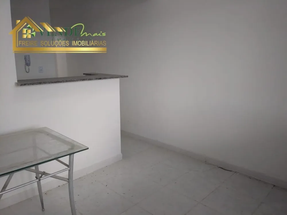 Apartamento, 1 quarto, 40 m² - Foto 23