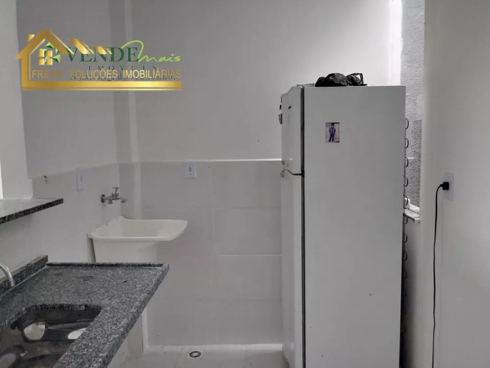 Apartamento, 1 quarto, 40 m² - Foto 13