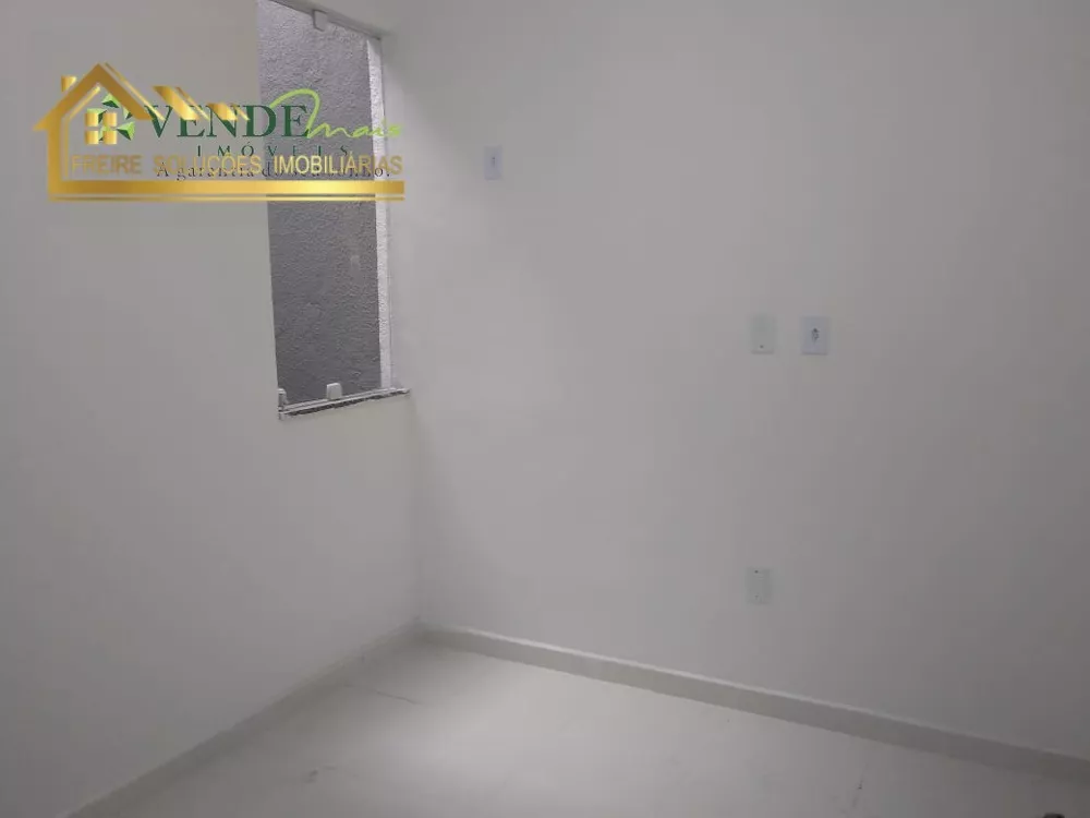 Apartamento, 1 quarto, 40 m² - Foto 4