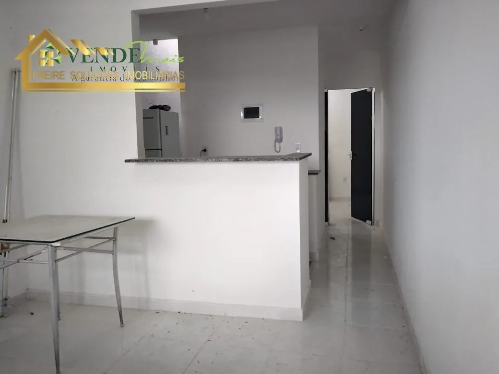 Apartamento, 1 quarto, 40 m² - Foto 2