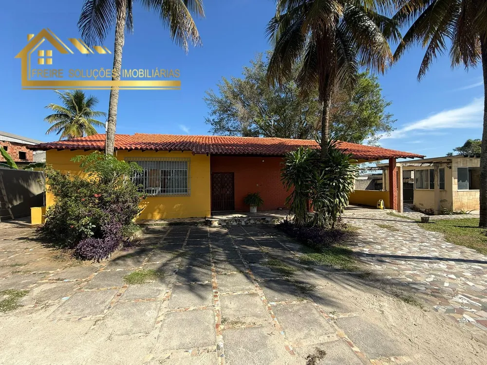 Chácara, 3 quartos - Foto 6