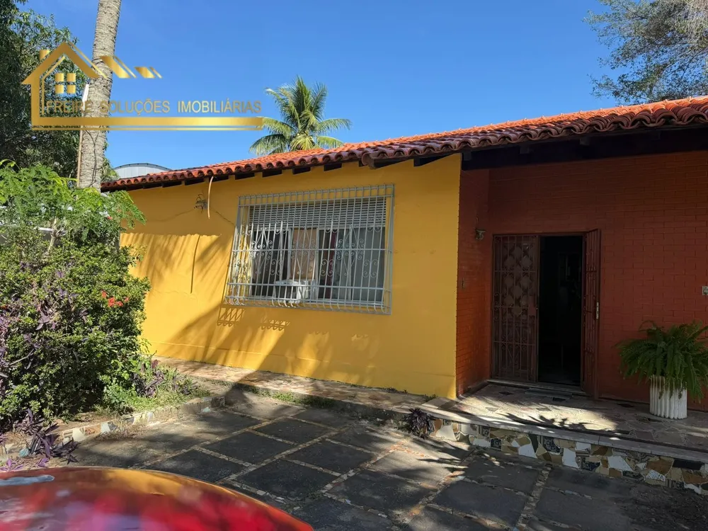 Sítio, 3 quartos - Foto 3