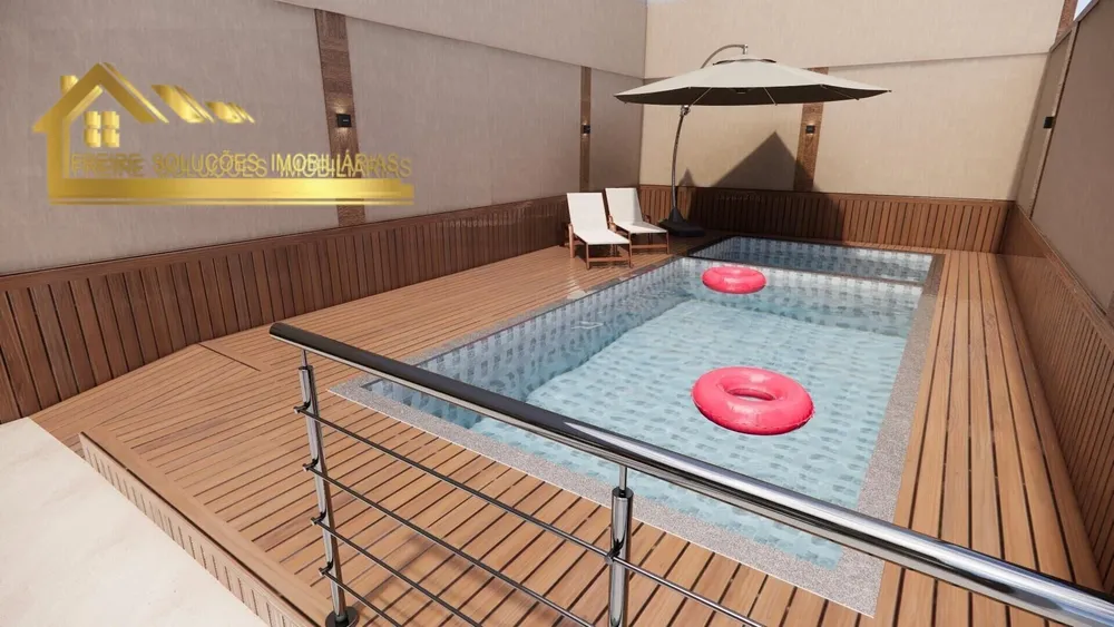 Apartamento, 2 quartos, 53 m² - Foto 25