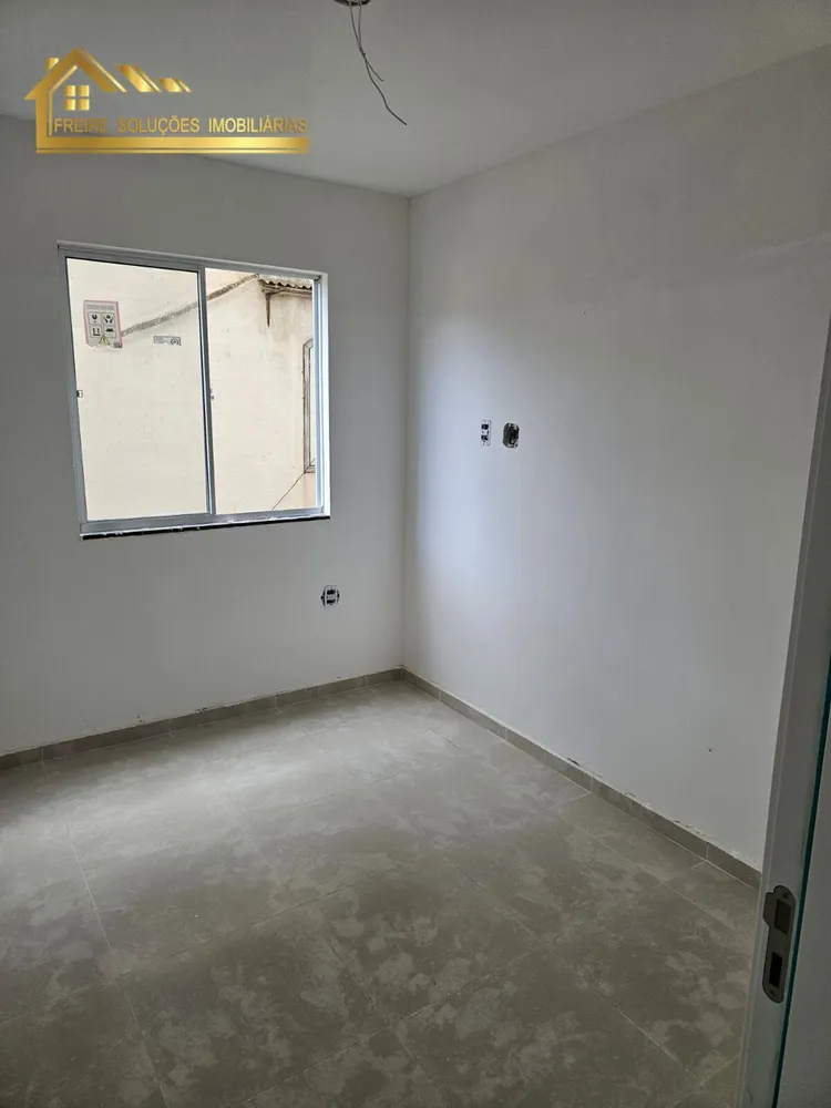 Apartamento, 2 quartos, 53 m² - Foto 4
