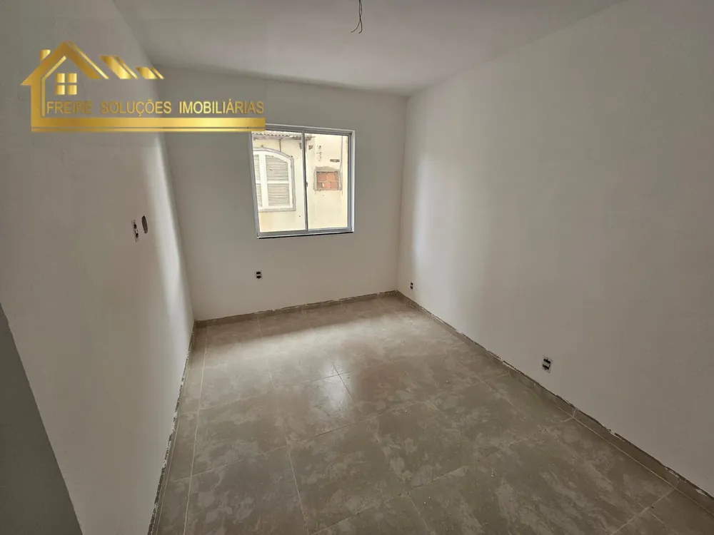 Apartamento, 2 quartos, 53 m² - Foto 6