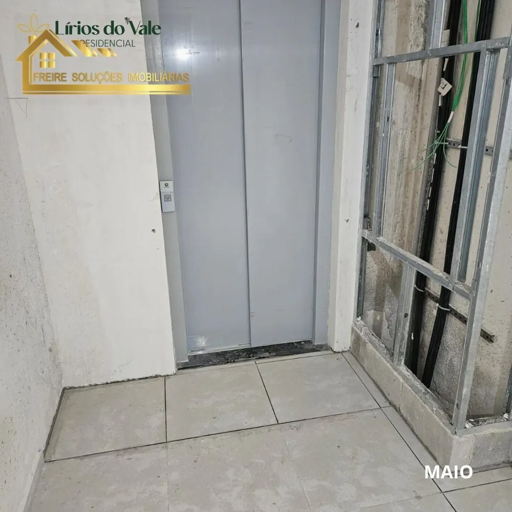 Apartamento, 2 quartos, 53 m² - Foto 27