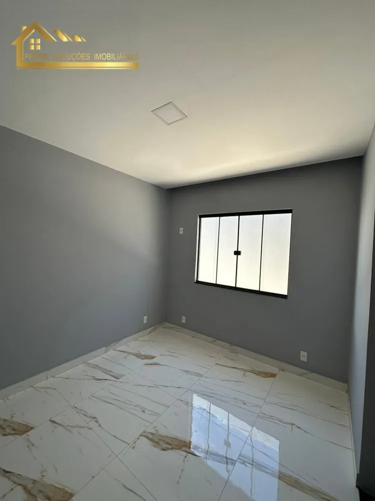 Casa, 3 quartos, 94 m² - Foto 15