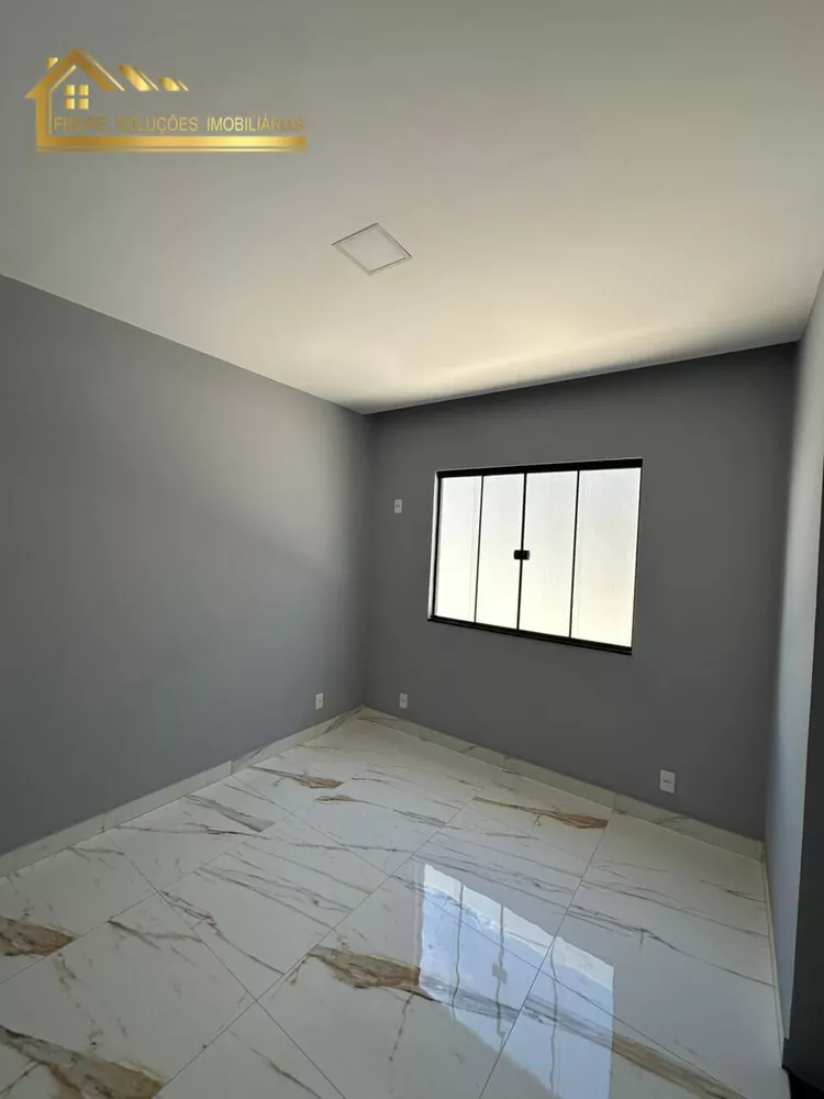 Casa, 3 quartos, 94 m² - Foto 8