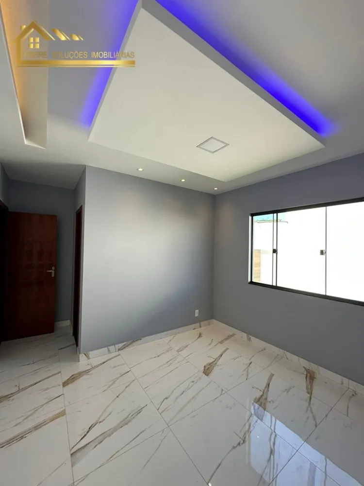 Casa, 3 quartos, 94 m² - Foto 11