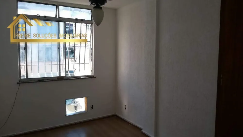 Apartamento, 2 quartos - Foto 11