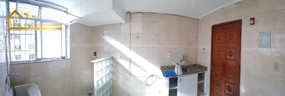 Apartamento, 2 quartos - Foto 17