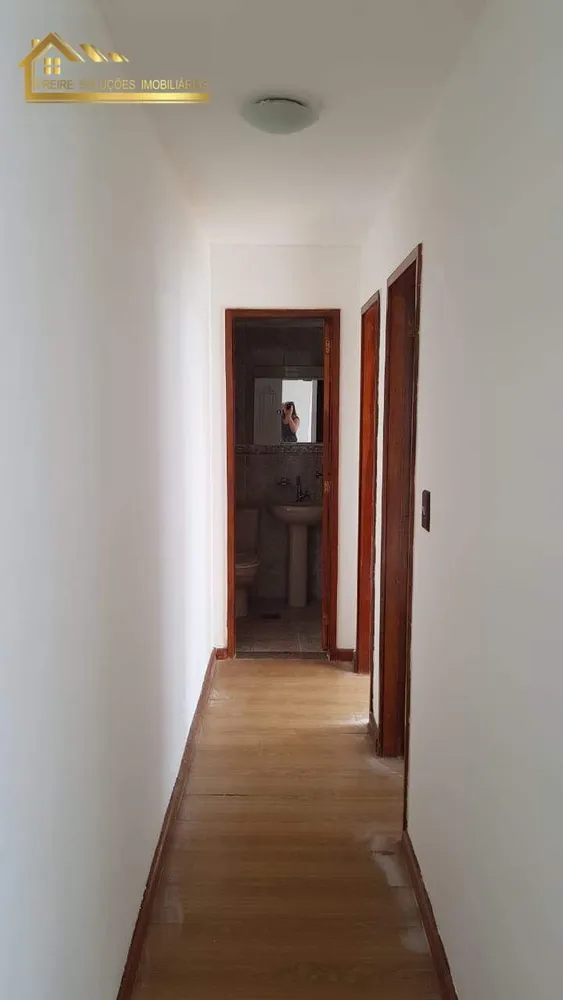 Apartamento, 2 quartos - Foto 7
