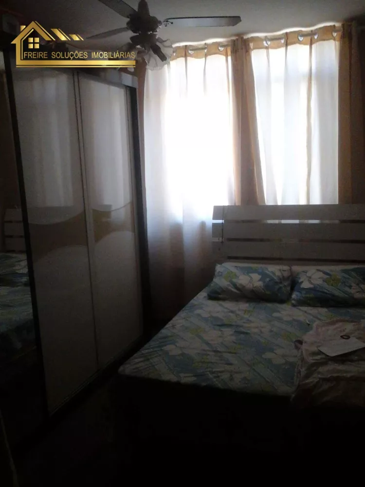 Apartamento, 2 quartos - Foto 9