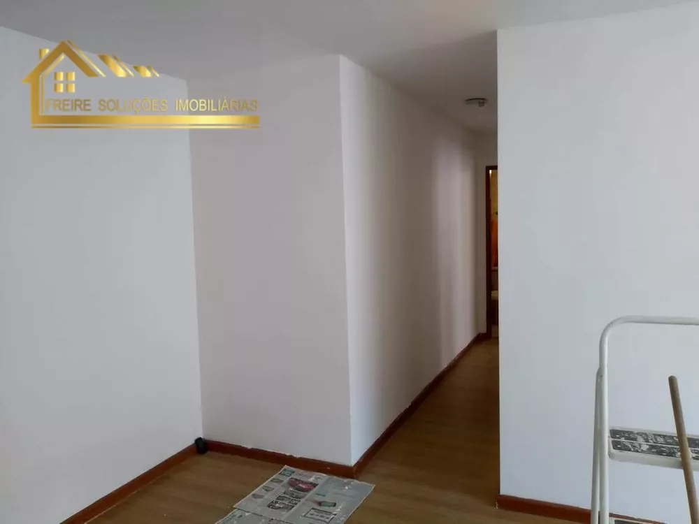 Apartamento, 2 quartos - Foto 6
