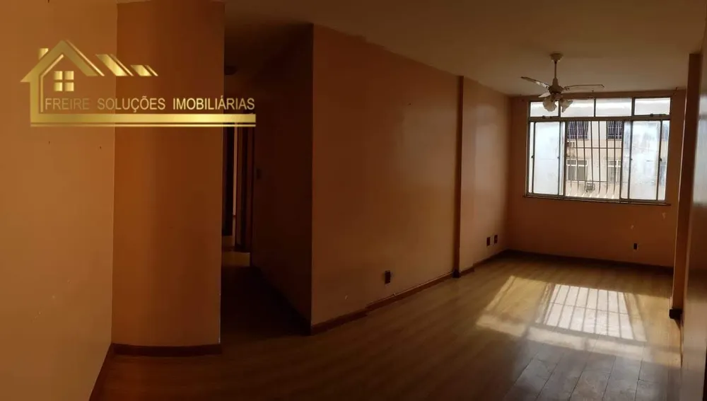 Apartamento, 2 quartos - Foto 5