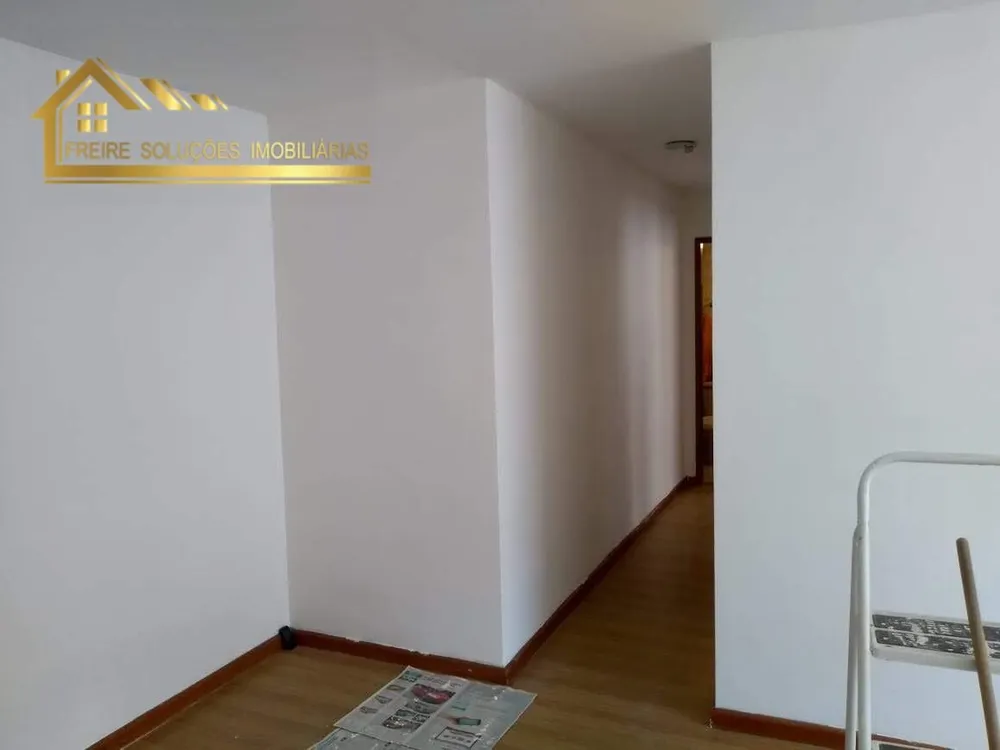Apartamento, 2 quartos - Foto 3