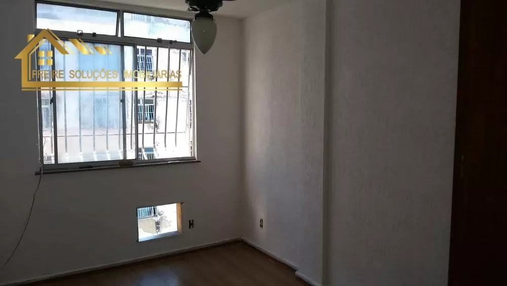 Apartamento, 2 quartos - Foto 7