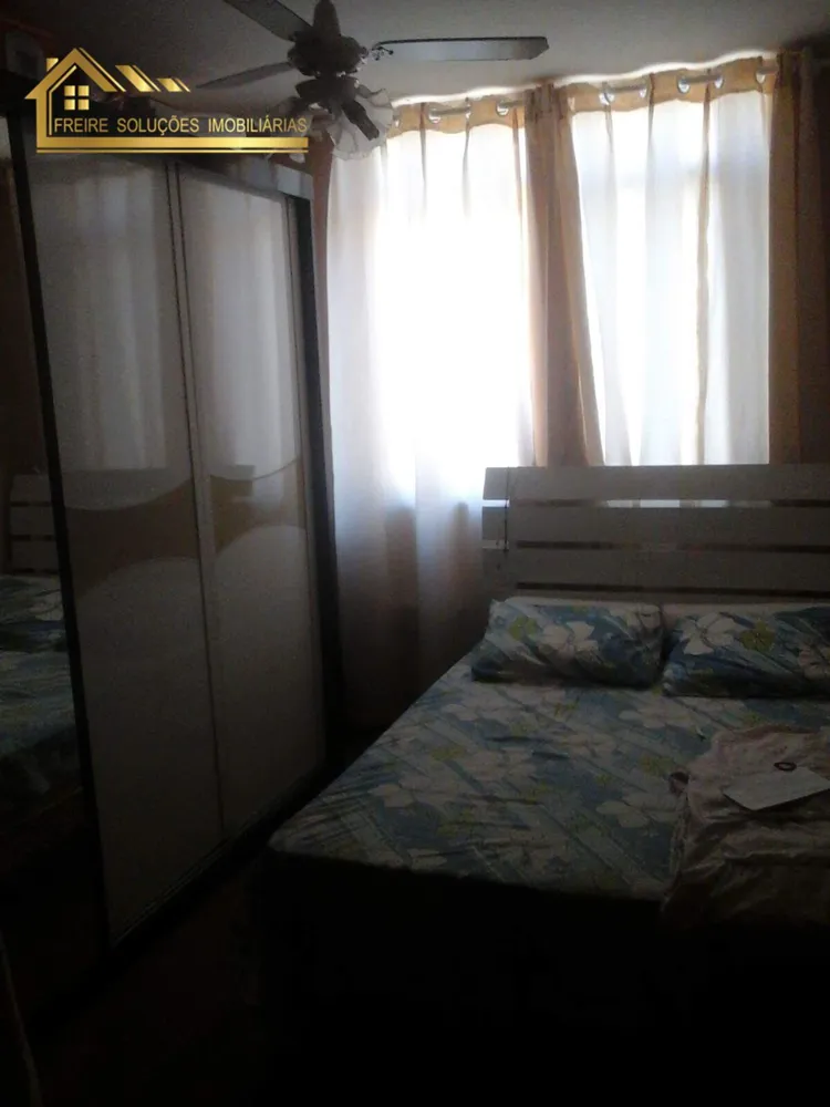 Apartamento, 2 quartos - Foto 15
