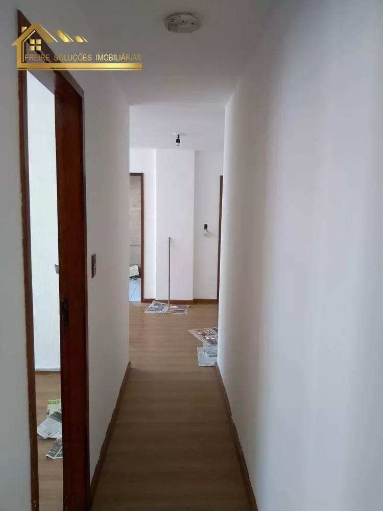 Apartamento, 2 quartos - Foto 2