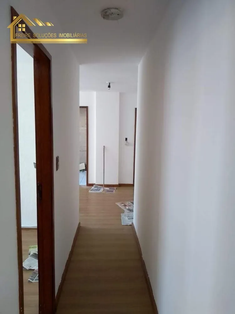 Apartamento, 2 quartos - Foto 9